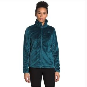 🔥🔥 NORTH FACE WOMENS OSITO JACKET 🔥🔥